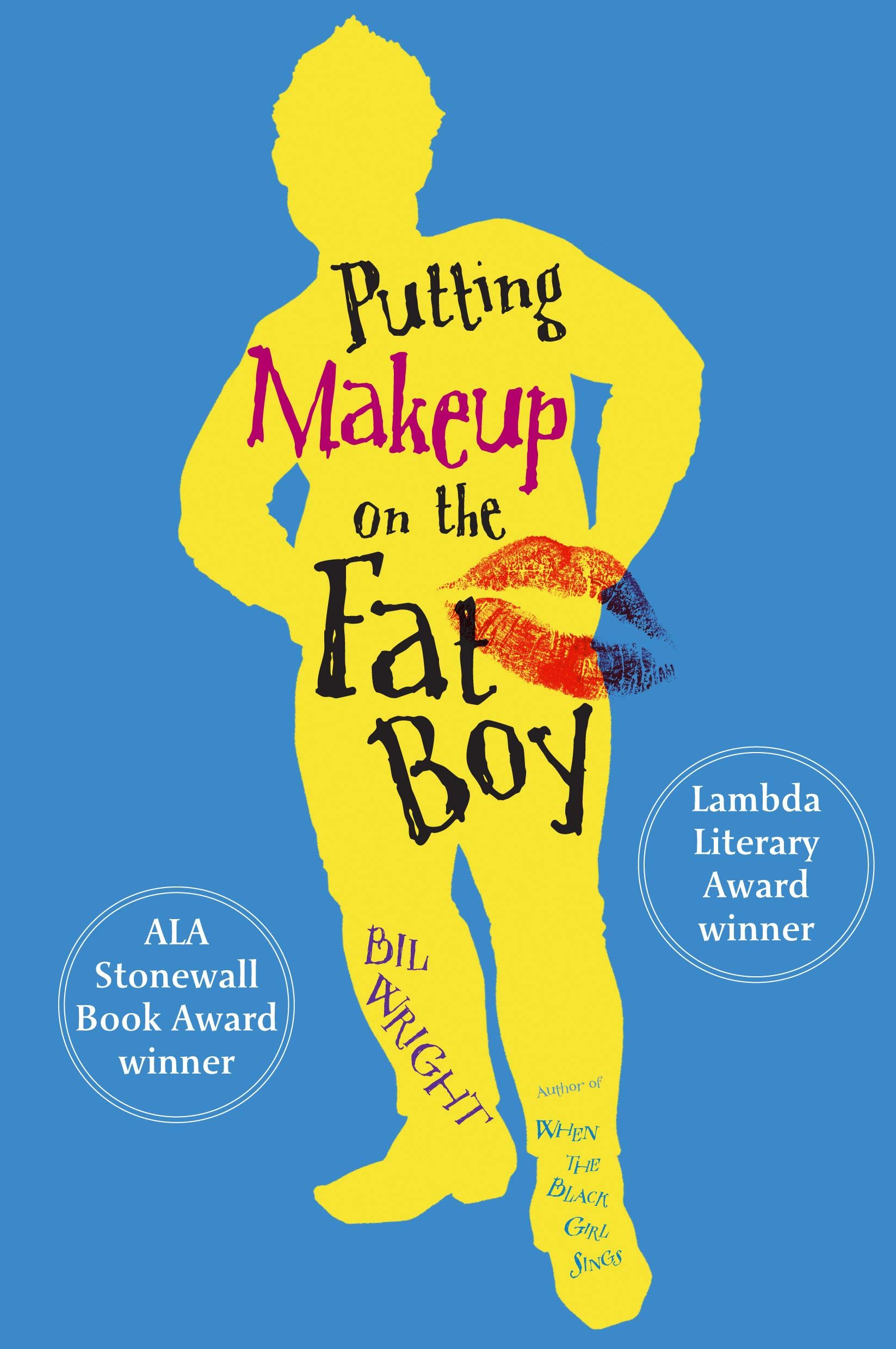 putting-makeup-on-the-fat-boy-serendipity